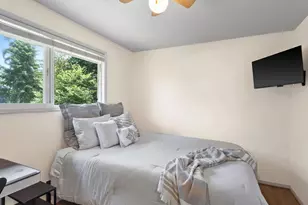 2521 NE 125th St, Vancouver, WA 98686 - Photo 40