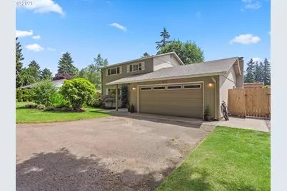 2521 NE 125th St, Vancouver, WA 98686 - Photo 1
