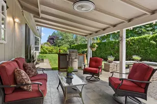 2521 NE 125th St, Vancouver, WA 98686 - Photo 26