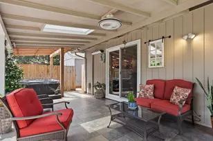 2521 NE 125th St, Vancouver, WA 98686 - Photo 28