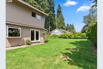 2521 NE 125th St, Vancouver, WA 98686 - Photo 42