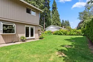 2521 NE 125th St, Vancouver, WA 98686 - Photo 42