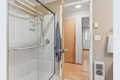 2521 NE 125th St, Vancouver, WA 98686 - Photo 34