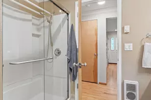 2521 NE 125th St, Vancouver, WA 98686 - Photo 34