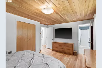 2521 NE 125th St, Vancouver, WA 98686 - Photo 36