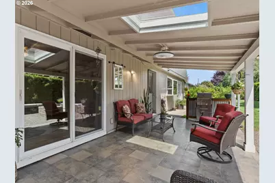 2521 NE 125th St, Vancouver, WA 98686 - Photo 24
