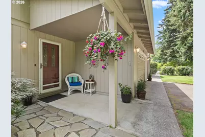 2521 NE 125th St, Vancouver, WA 98686 - Photo 6