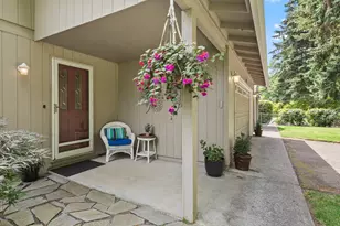 2521 NE 125th St, Vancouver, WA 98686 - Photo 6