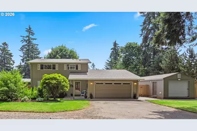 2521 NE 125th St, Vancouver, WA 98686 - Photo 2
