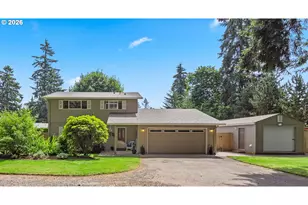 2521 NE 125th St, Vancouver, WA 98686 - Photo 2