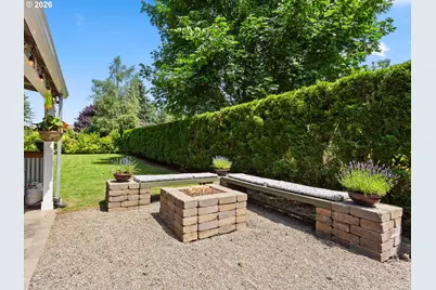 2521 NE 125th St, Vancouver, WA 98686 - Photo 32