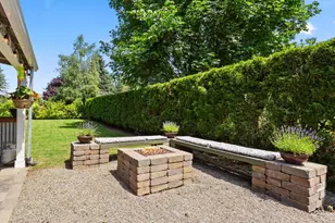 2521 NE 125th St, Vancouver, WA 98686 - Photo 32