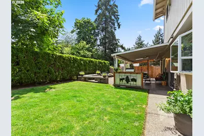 2521 NE 125th St, Vancouver, WA 98686 - Photo 46