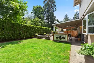 2521 NE 125th St, Vancouver, WA 98686 - Photo 46