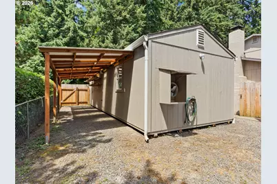 2521 NE 125th St, Vancouver, WA 98686 - Photo 48