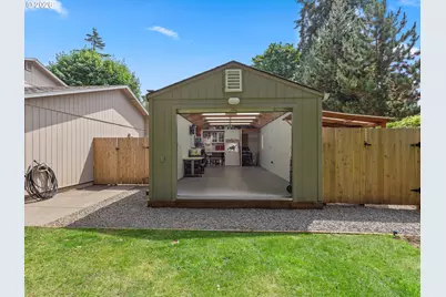 2521 NE 125th St, Vancouver, WA 98686 - Photo 4