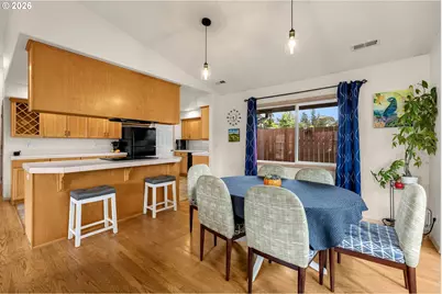 2701 Washington St, Vancouver, WA 98660 - Photo 16