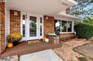 2701 Washington St, Vancouver, WA 98660 - Photo 4