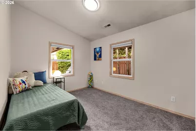 2701 Washington St, Vancouver, WA 98660 - Photo 26