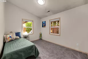 2701 Washington St, Vancouver, WA 98660 - Photo 26