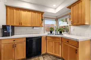 2701 Washington St, Vancouver, WA 98660 - Photo 12