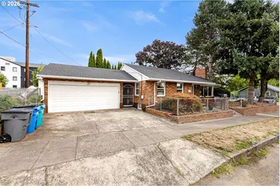 2701 Washington St, Vancouver, WA 98660 - Photo 2