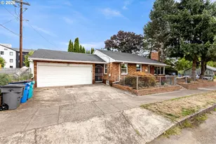 2701 Washington St, Vancouver, WA 98660 - Photo 2