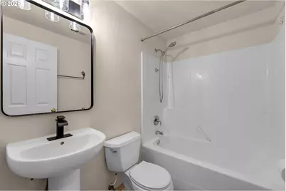 2701 Washington St, Vancouver, WA 98660 - Photo 42