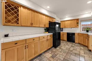2701 Washington St, Vancouver, WA 98660 - Photo 10