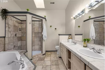 2701 Washington St, Vancouver, WA 98660 - Photo 24