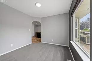 880 F St, Baker City, OR 97814 - Photo 16