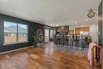 880 F St, Baker City, OR 97814 - Photo 6