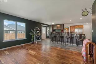 880 F St, Baker City, OR 97814 - Photo 6