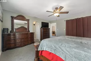 880 F St, Baker City, OR 97814 - Photo 14