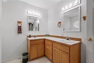 880 F St, Baker City, OR 97814 - Photo 22