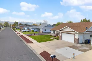 880 F St, Baker City, OR 97814 - Photo 32