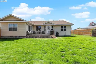880 F St, Baker City, OR 97814 - Photo 24