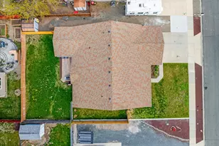 880 F St, Baker City, OR 97814 - Photo 34