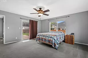 880 F St, Baker City, OR 97814 - Photo 18