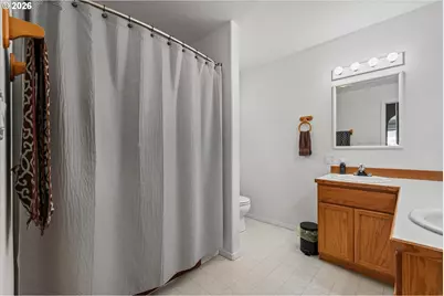880 F St, Baker City, OR 97814 - Photo 20