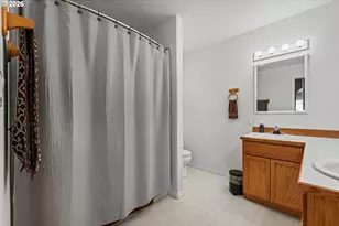 880 F St, Baker City, OR 97814 - Photo 20
