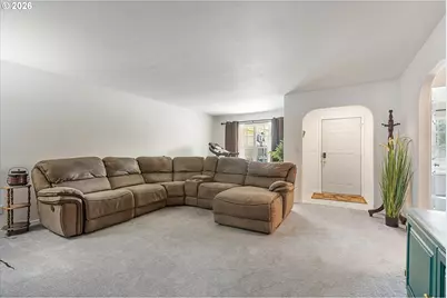 880 F St, Baker City, OR 97814 - Photo 4