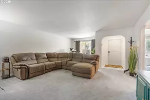 880 F St, Baker City, OR 97814 - Photo 4