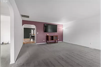 880 F St, Baker City, OR 97814 - Photo 6