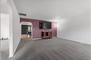 880 F St, Baker City, OR 97814 - Photo 6