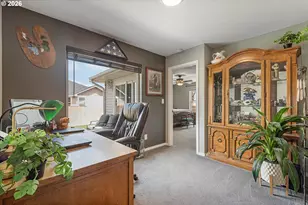 880 F St, Baker City, OR 97814 - Photo 12
