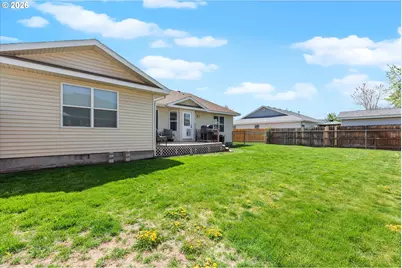 880 F St, Baker City, OR 97814 - Photo 38