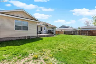 880 F St, Baker City, OR 97814 - Photo 38