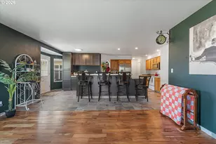 880 F St, Baker City, OR 97814 - Photo 10