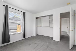 880 F St, Baker City, OR 97814 - Photo 10